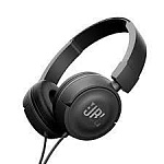 1276633 Гарнитура T450 BLACK JBL