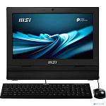 MSI Pro AP162T ADL-012XRU [9S6-A60211-048] Black 15.6" {Full HD Touch N100/4Gb/SSD128Gb UHDG/CR/noOS/kb/m}