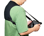 6156438 R8ShoulderStrap4