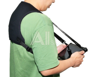 6156438 R8ShoulderStrap4