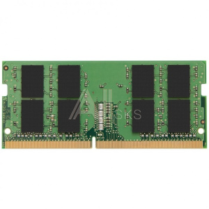 1921256 Модуль памяти A-DATA ADATA 8GB DDR4 2666 SO-DIMM Premier AD4S26668G19-BGN CL19, 1.2V, Bulk