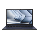 90NX0621-M00DU0 ASUS ExpertBook Essential B1502CGA-BQ0377 15.6" Value IPS I3-N305 8GB 256B 2280 PCIE G3 SSD 15.6 FHD 1920X1080 16:9 250nits Anti-Glare NTSC:45% Wide