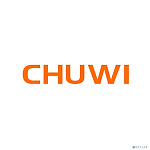 Chuwi LarkBox S [CWI605SP] i3-1220P/16Gb/512Gb SSD/WiFi/W11Pro