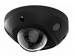 1700067 Камера видеонаблюдения IP Hikvision DS-2CD2563G2-IS(2.8mm) 2.8-2.8мм корп.:белый