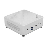 11040702 MSI Cubi 5 12M-031BRU [936-B0A812-218] White {i5 1235U/ Iris Xe/noOS}