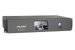 115788 Рекордер Epiphan [Pearl-2 Rackmount 4K] : форматы FullHD, 4K, рэковое исполнение (ESP-1151)