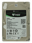 1143326 Жесткий диск SUPERMICRO 1x300Gb SAS 10K для HDD-2A300-ST300MM0048 Hot Swapp 2.5"