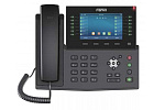 1000626845 IP телефон/ X7C Enterprise IP Phone