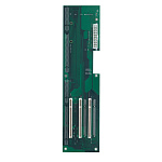 6082036 FAB205-6P5-RC