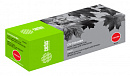 Cactus CS-C054HBK
