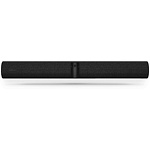 Jabra PanaCast 50 - Black, 8200-231 Jabra PanaCast 50 - Black, 8200-231