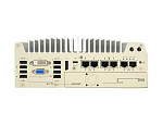 6144182 Nuvo-9006P-PoE(EA)