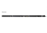PE8324G