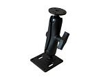 6119627 MT7000 Mounting Kit