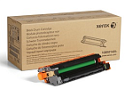 108R01484 Барабан черный (40K) XEROX VL C500/C505