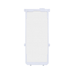 G89.LAN216-2W.00 LIAN LI Dust Filter for Lancool 216-2W White