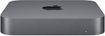 Z0ZR000M6 Apple Mac mini (2020), 3.2GHz 6-core 8th-gen. Intel Core i7, TB up to 4.6GHz, 16GB, 1TB SSD, Intel UHD Graphics 630, Space Gray (mod.Z0ZR000M6; Z0ZR/2