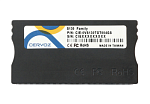 6116798 CIE-4VS130TCT128MW