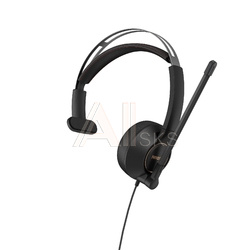 EP210 USB гарнитура Nearity