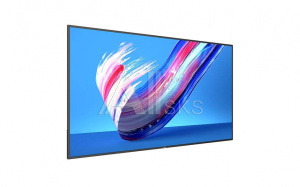 ЖК-панель Philips 75BDL3650Q/00 75"