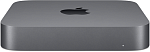 MXNF2RU/A Apple Mac mini (2020): 3.6GHz Quad-core 8th-gen. Intel Core i3, 8GB, 256GB SSD, Intel UHD Graphics 630, 1 Gb Ethernet, Space Gray (rep. MRTR2RU/A)