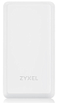 NWA1302-AC-EU0101F Гибридная точка доступа Zyxel NebulaFlex NWA1302-AC, 802.11a/b/g/n/ac (2,4 и 5 ГГц), On-wall Smart Antenna, внутренние антенны 2x2, до 300+866 Мбит/с,