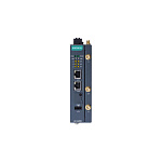 6131448 UC-8220-T-LX-EU-S