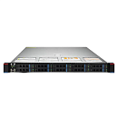 Gooxi SL101-D10R