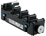 A0XPWY5 Konica Minolta waste toner container bizhub C452/552/652 48 000 pages