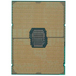 1850116 CPU Intel Xeon Silver 4310 OEM