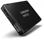 1948427 Накопитель SSD Samsung PCIe 4.0 x4 3.75TB MZWLJ3T8HBLS-00007 PM1733 Enterprise 2.5" 1 DWPD