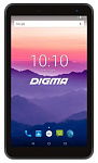 1014234 Планшет Digma Optima 7018N 4G MTK8735V (1.0) 4C RAM2Gb ROM16Gb 7" IPS 1024x600 3G 4G Android 7.0 черный 2Mpix 0.3Mpix BT GPS WiFi Touch microSD 64Gb m