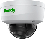 1844395 Камера видеонаблюдения IP Tiandy TC-C34KS I3/E/Y/C/SD/2.8mm/V4.2 2.8-2.8мм цв. корп.:белый (TC-C34KS I3/E/Y/C/SD/2.8/V4.2)