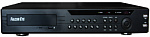 1126418 Видеорегистратор Falcon Eye FE-1432MHD
