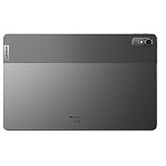 11022683 Lenovo Tab P11 TB350XU 11.5", 4GB, 128GB, 3G, LTE, Android 12 темно-серый 11022683 Lenovo Tab P11 TB350XU 11.5", 4GB, 128GB, 3G, LTE, Android 12 темно-серый