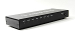 1196306 Разветвитель 8PORT DD418A/VDS8048D VCOM