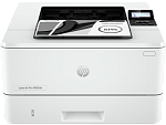 Лазерный монохромный принтер HP LaserJet Pro 4003dn (A4, 1200dpi,40 ppm, 256 Mb, 2tray 100+250,Duplex, USB2.0/GigEth, PS3 , ePrint, AirPrint, cartrid