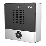 Fanvil i10SV IP-видеодомофон, накладной, IP54