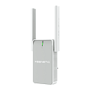 Keenetic Buddy 5 (KN-3310), Двухдиапазонный Mesh-ретранслятор сигнала Wi-Fi AC1200 с портом Ethernet