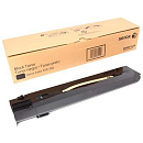 Xerox 006R01529