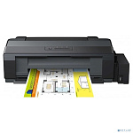 Epson Stylus Photo L1300 (C11CD81402/C11CD81505/C11CD81403/С11СВ81504) {A3+, 30 стр / мин, 5760x1440 dpi, 4 краски, USB2.0}