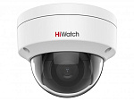 3200819 IP камера 4MP DS-I402(C) (4 MM) HIKVISION