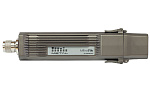 105717 Точка доступа [RBMetalG-52SHPacn] Mikrotik Metal 52 ac внешняя, 802.11ac 2.4/5 ГГц, 31 дБм
