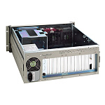6130154 AX6145TB-RC-NP W/O (P/S,B/P)For Baby-AT 6130154 AX6145TB-RC-NP W/O (P/S,B/P)For Baby-AT