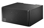 Кардиоидный сабвуфер d&b audiotechnik SL-GSUB Кардиоидный сабвуфер d&b audiotechnik SL-GSUB
