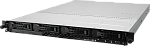 1000572961 Серверная платформа ASUS RS500-E9-RS4-U