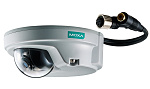 6107954 VPort P06-1MP-M12-CAM80-CT