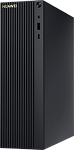 53012TYN HUAWEI MateStation B520/Intel i5 10400/16G/SSD NVMe 512G/Integrated Graphics/WIFI/Win 11 Pro/TPM/БЕЗ КЛАВИАТУРЫ И МЫШИ в комплекте 1y warranty (PUBZ-W