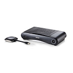 1732717 Barco ClickShare CS-100 Комплект [R9861510CN]