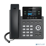 Grandstream GRP2612 SIP Телефон